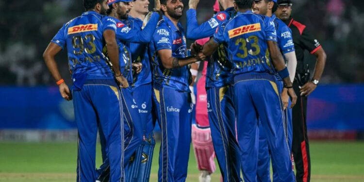 IPL 2025 का शेड्यूल बदलते ही इंग्लैंड के खिलाड़ियों में मचा घमासान! क्लब या देश, किसे देंगे तवज्जो?