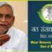 Bihar Irrigation Scheme 2025: 4415 करोड़ की योजना से बदलेगी बिहार की तकदीर! बाढ़ और सूखे से मिलेगी राहत, जानिए सरकार का मास्टरप्लान