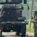 Kashmir Terror Module: जम्मू-कश्मीर में आतंकी नेटवर्क पर बड़ा वार! शोपियां से गिरफ्तारी, पुंछ में छापेमारी और लश्कर से लिंक का खुलासा