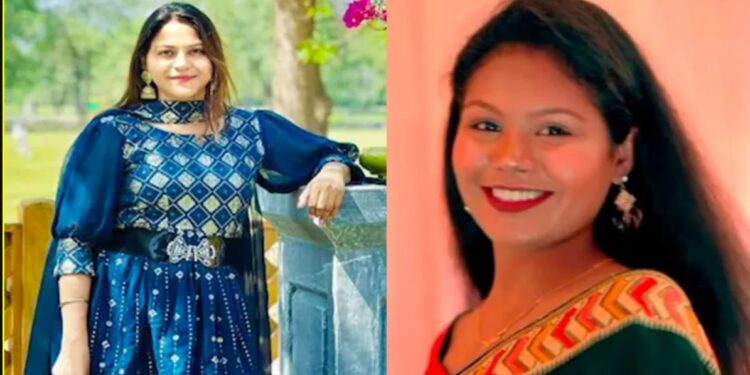 Priyanka Senapati: ज्योति मल्होत्रा के बाद अब यूट्यूबर प्रियंका सेनापति से पूछताछ, ये है पूरा मामला