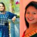 Priyanka Senapati: ज्योति मल्होत्रा के बाद अब यूट्यूबर प्रियंका सेनापति से पूछताछ, ये है पूरा मामला
