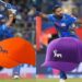 IPL 2025: T20 में इतिहास रचने से बस एक कदम दूर सूर्या! ऑरेंज कैप की रेस में धमाका, बनाया बड़ा रिकॉर्ड