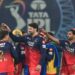 IPL 2025 Highlights: RCB ने 229 रन का पहाड़ जैसा लक्ष्य चेस कर मचाया धमाल, पंत का शतक पड़ा फीका, जितेश शर्मा बने हीरो!