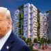 Trump Residences Gurugram: गुरुग्राम में ‘ट्रंप रेजिडेंसिज’ का जलवा! पहले दिन ही बिक गए सभी 298 अपार्टमेंट, 3,250 करोड़ की रिकॉर्ड ब्रिकी