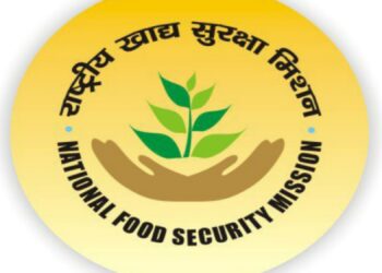 NFSA Ration Distribution: बरसात से पहले बड़ा फैसला! NFSA के तहत मिलेगा पहले से राशन, केंद्र सरकार का नया आदेश जारी