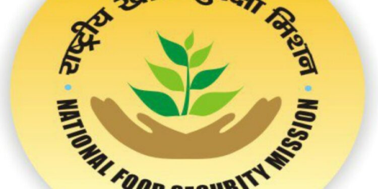 NFSA Ration Distribution: बरसात से पहले बड़ा फैसला! NFSA के तहत मिलेगा पहले से राशन, केंद्र सरकार का नया आदेश जारी