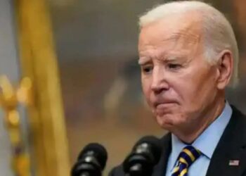 Joe Biden Cancer: Joe Biden को हुआ जानलेवा कैंसर! हड्डियों तक फैल गई बीमारी, दुनिया हुई हैरान