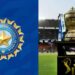 IPL 2025 में BCCI का बड़ा फैसला: अब बारिश नहीं बिगाड़ेगी मैच, एक्स्ट्रा टाइम में हुआ बड़ा बदलाव!
