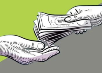 Corruption Prevention Bihar 2025: बिहार में बढ़ेगा भ्रष्टाचार पर शिकंजा! निगरानी विभाग ने दिए औचक निरीक्षण तेज करने के निर्देश