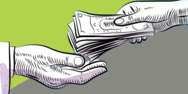 Corruption Prevention Bihar 2025: बिहार में बढ़ेगा भ्रष्टाचार पर शिकंजा! निगरानी विभाग ने दिए औचक निरीक्षण तेज करने के निर्देश