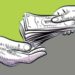 Corruption Prevention Bihar 2025: बिहार में बढ़ेगा भ्रष्टाचार पर शिकंजा! निगरानी विभाग ने दिए औचक निरीक्षण तेज करने के निर्देश