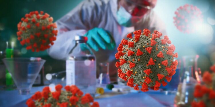 Corona Cases In India 2025: फिर लौट आया कोरोना! JN.1 वेरिएंट से बढ़े केस, केरल-महाराष्ट्र में मचा हड़कंप – क्या दोबारा लॉकडाउन होगा?