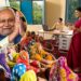 Bihar Mahila Samvad Yojana: बिहार में महिला सशक्तिकरण की लहर! हर प्रखंड में गूंज रही ‘महिला संवाद’ की आवाज, लाखों महिलाएं हो रहीं लाभान्वित