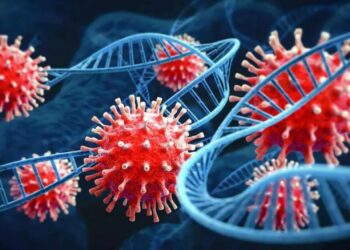 Coronavirus Alert: भारत में फिर लौटा कोरोना का खतरा, नया वैरिएंट JN.1 फैला रहा दहशत!
