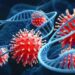 Coronavirus Alert: भारत में फिर लौटा कोरोना का खतरा, नया वैरिएंट JN.1 फैला रहा दहशत!