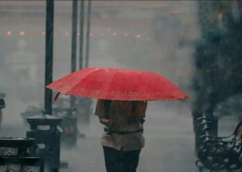 Monsoon 2025: केरल से शुरू होगी राहत की बारिश, दिल्ली तक कब पहुंचेगा मॉनसून? जानें पूरा शेड्यूल!