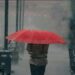 Monsoon 2025: केरल से शुरू होगी राहत की बारिश, दिल्ली तक कब पहुंचेगा मॉनसून? जानें पूरा शेड्यूल!