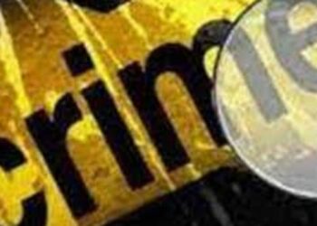 Lucknow Crime News Today: लखनऊ में दिल दहला देने वाली वारदात, बीटेक छात्र ने महिला दुकानदार को बंधक बनाकर किया दुराचार, 7 साल तक ब्लैकमेल करता रहा!