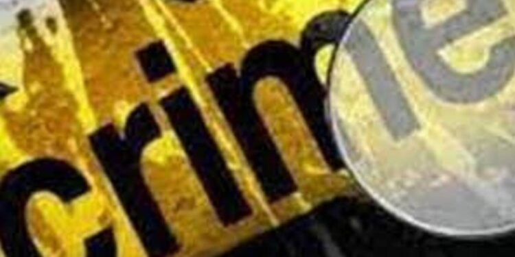 Lucknow Crime News Today: लखनऊ में दिल दहला देने वाली वारदात, बीटेक छात्र ने महिला दुकानदार को बंधक बनाकर किया दुराचार, 7 साल तक ब्लैकमेल करता रहा!