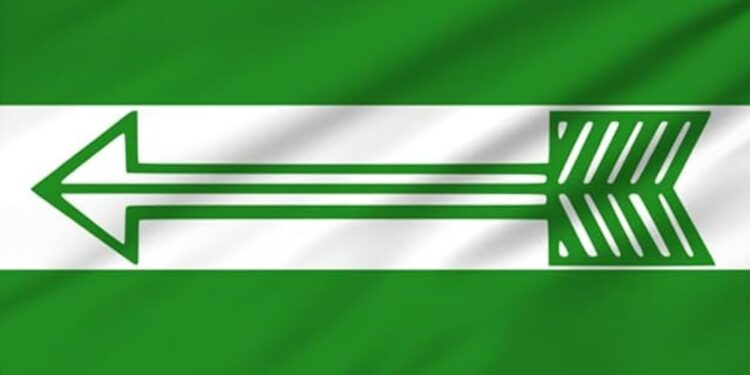 JDU leader passed away: जदयू नेता जितेन्द्र पटेल के निधन पर मर्माहत हुए नीतीश कुमार, कहा- पार्टी को हुआ अपूरणीय नुकसान