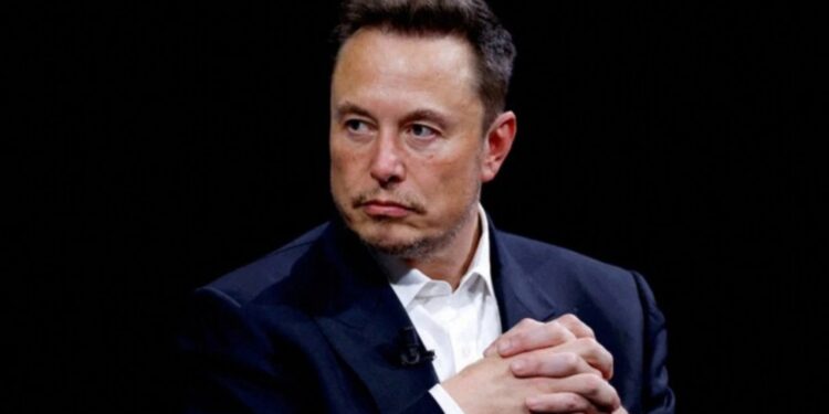 Elon Musk Russia Blackmail: रूस की खुफिया एजेंसी ने Elon Musk को ब्लैकमेल किया? सेक्स और ड्रग्स की लत का उठाया फायदा!
