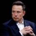 Elon Musk Russia Blackmail: रूस की खुफिया एजेंसी ने Elon Musk को ब्लैकमेल किया? सेक्स और ड्रग्स की लत का उठाया फायदा!