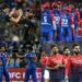 IPL 2025 Playoffs: RCB टॉप पर, KKR बाहर! 6 टीमों के बीच तगड़ी जंग, प्लेऑफ में कौन मारेगा बाज़ी?