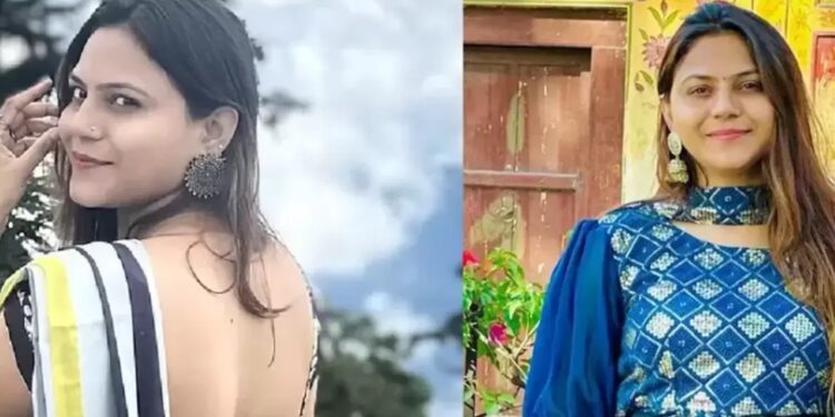Jyoti Malhotra News: यूट्यूबर निकली पाकिस्तानी जासूस! ‘Travel With Jo’ की ज्योति मल्होत्रा ने उगले चौंकाने वाले राज