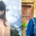 Jyoti Malhotra News: यूट्यूबर निकली पाकिस्तानी जासूस! ‘Travel With Jo’ की ज्योति मल्होत्रा ने उगले चौंकाने वाले राज
