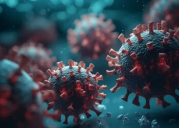 Bihar Corona Update 2025: कोरोना के नए वेरिएंट से घबराएं नहीं! बिहार सरकार पूरी तरह तैयार, स्वास्थ्य विभाग की हाईलेवल मीटिंग