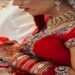 Jamui Dulhan News: फिल्मी स्टाइल में दुल्हन हुई फरार! दूल्हा लाया पानी, प्रेमी संग कार छोड़ भाग निकली नई नवेली पत्नी