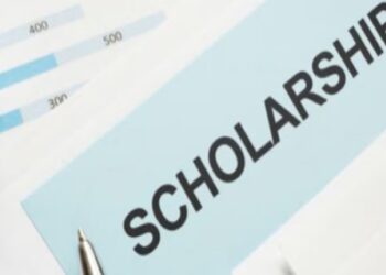 Scholarship benefit bihar 2024-25: बिहार में स्कॉलरशिप की बारिश! 50 लाख छात्रों को ₹786 करोड़ की आर्थिक मदद, जानें किन्हें मिला लाभ