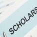 Scholarship benefit bihar 2024-25: बिहार में स्कॉलरशिप की बारिश! 50 लाख छात्रों को ₹786 करोड़ की आर्थिक मदद, जानें किन्हें मिला लाभ