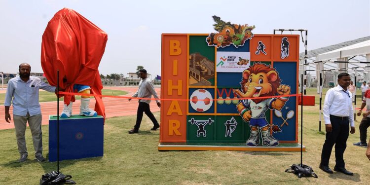 Khelo India Youth Games 2025: कबड्डी में बिहार का जलवा! गोवा को 88-14 से रौंदा, खेलो इंडिया में शानदार आगाज़