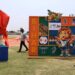 Khelo India Youth Games 2025: कबड्डी में बिहार का जलवा! गोवा को 88-14 से रौंदा, खेलो इंडिया में शानदार आगाज़