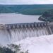 Bihar Water Resources Department: हर खेत तक पानी पहुंचेगा या निलंबित होंगे अफसर! विजय चौधरी ने सिंचाई समीक्षा बैठक में दिए कड़े निर्देश