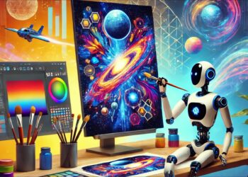 Summer Art Workshop 2025: बिहार में कला सीखने का सुनहरा मौका! रचना पाटिल बोलीं – “कोई बच्चा इस कार्यशाला से लौटे नहीं”