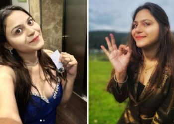 Jyoti Malhotra Espionage Case: जासूसी केस में फंसी यूट्यूबर ज्योति मल्होत्रा! कोलैबोरेटर्स ने तोड़े सारे रिश्ते, पुरी की यूट्यूबर पर भी जांच