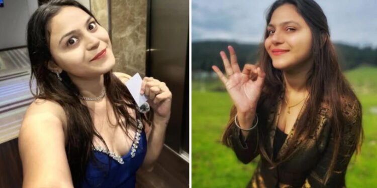 Jyoti Malhotra Espionage Case: जासूसी केस में फंसी यूट्यूबर ज्योति मल्होत्रा! कोलैबोरेटर्स ने तोड़े सारे रिश्ते, पुरी की यूट्यूबर पर भी जांच