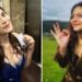 Jyoti Malhotra Espionage Case: जासूसी केस में फंसी यूट्यूबर ज्योति मल्होत्रा! कोलैबोरेटर्स ने तोड़े सारे रिश्ते, पुरी की यूट्यूबर पर भी जांच