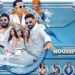 June 2025 Movies: जून 2025 में थिएटर में रिलीज होने वाली बड़ी फिल्में, कौन मचाएगा धमाल! जानिए जून की बड़ी फिल्मों की पूरी लिस्ट