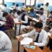 Bihar School News: बिहार के सभी स्कूलों में कल होगी बड़ी मीटिंग! अभिभावकों से मांगे जाएंगे सुझाव, जानें वजह