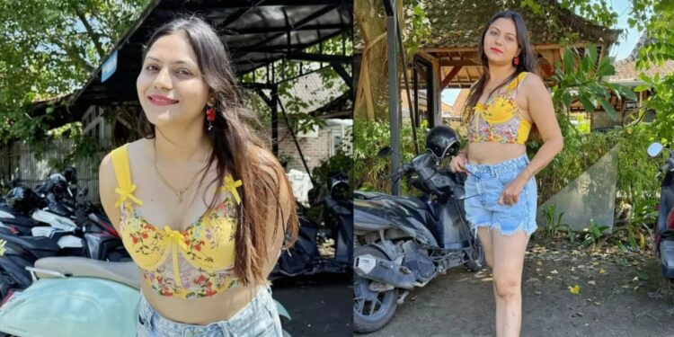 Jyoti Malhotra Spy News Hindi: पाकिस्तान के लिए जासूसी? हरियाणवी यूट्यूबर ज्योति मल्होत्रा गिरफ्तार, पिता बोले- इसमें गलत क्या है!