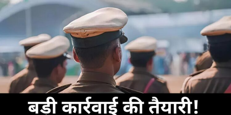 Bihar Police Crime Control: अब लापरवाह अफसरों की खैर नहीं! DGP विनय कुमार ने दी अपराधियों पर शिकंजा कसने की चेतावनी