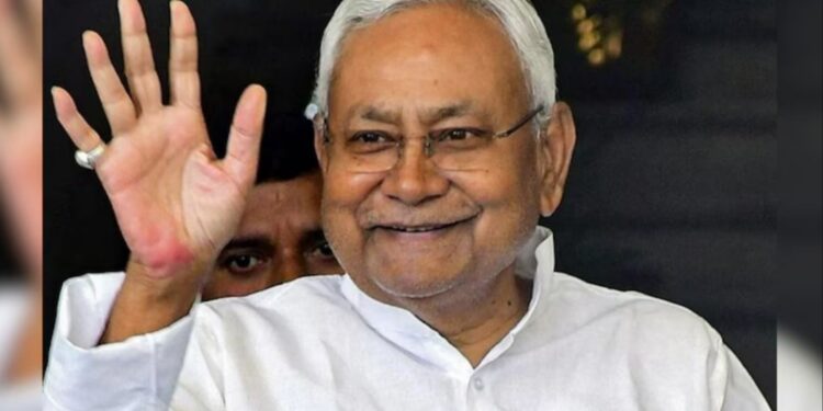 Bihar Government News: बिहार सरकार का नियोजन भवन बना देश का ऊर्जा रत्न, मिला 5-स्टार रेटिंग सम्मान!