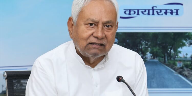 Bihar Revenue Ranking 2025: बांका ने मारी बाज़ी! अप्रैल की टॉप राजस्व रैंकिंग में सबसे आगे, जानें आपके जिले का स्थान