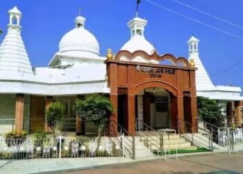 Bihar Ramayan Circuit Tourism: बिहार का पुनौरा धाम बनेगा अगला अयोध्या! रामायण सर्किट को वैश्विक मंच पर पहुंचाने की तैयारी