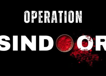 Operation Sindoor News: ऑपरेशन सिंदूर में पाक को कराची तक घुटनों पर लाया! नौसेना ने किया हमला करने का खुलासा