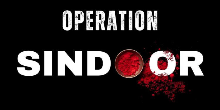 Operation Sindoor News: ऑपरेशन सिंदूर में पाक को कराची तक घुटनों पर लाया! नौसेना ने किया हमला करने का खुलासा