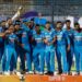 India out of Asia Cup 2025: BCCI का बड़ा फैसला! भारत नहीं खेलेगा एशिया कप! पाकिस्तान से टकराव के बीच लिया गया फैसला